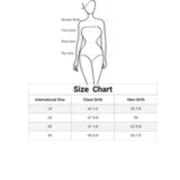 NWT - Women Plus Size Kimono Style Long Sleeve Blouse - 4 X - Picture 7 of 8